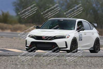 media/Nov-22-2025-Speed Ventures (Sat) [[a198746dab]]/5-Black Group/Session 2 Turn 3/